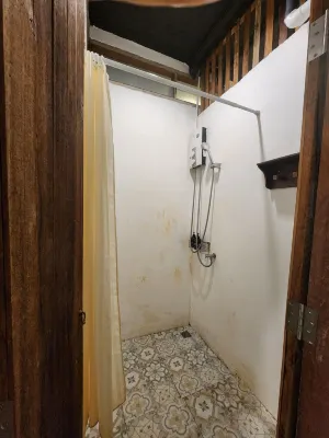 Suneta Hostel Chiang Mai Rooms Photos