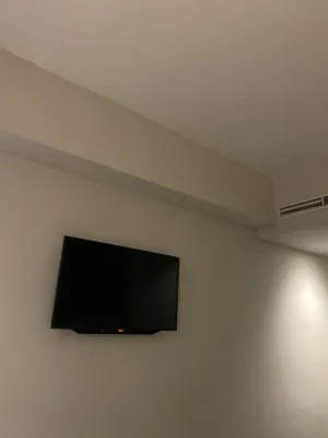 J4 Hotels Legian Kamar Photos