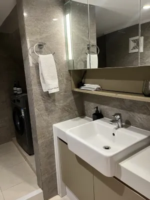 Kenny House Hotel Rooms Photos