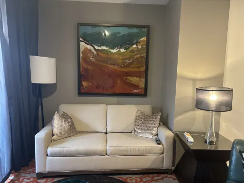 Miller Apartments Rooms Photos