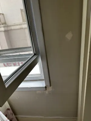 Just Inn Hotel Photos