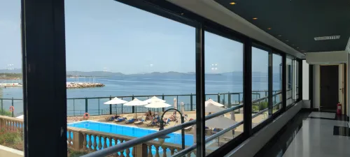Dolce by Wyndham Athens Attica Riviera Photos