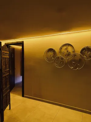 Hugo's Boutique Hotel - Adults Only Photos