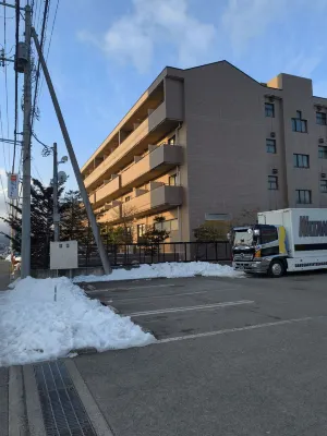 Sawa Hotel Esterni Photos