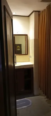 Wayan Homestay Sanur Rooms Photos