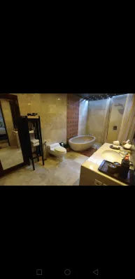 Barong Resort Ubud by Puri Signatures Rooms Photos