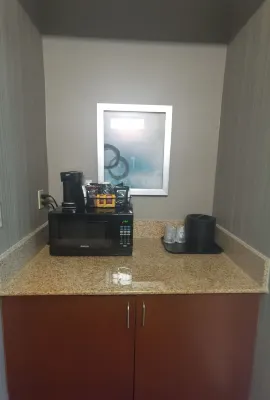 Sonesta Select Seattle Bellevue Redmond Phòng Photos