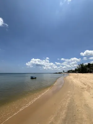 M Village Phu Quoc Near Hotel Photos
