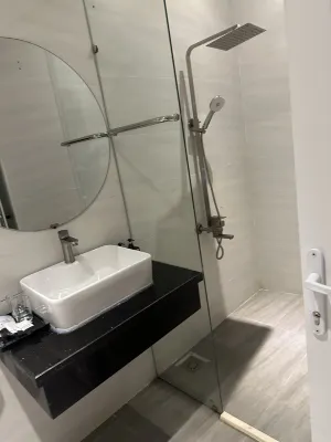King House Villa Hotel & Spa Rooms Photos