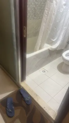 Mariana Hotel Rooms Photos