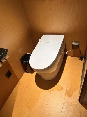 JI Hotel (Quanzhou Xijie Zhongshan Road) Rooms Photos
