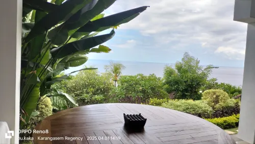 Anda Amed Villas & Spa Photos