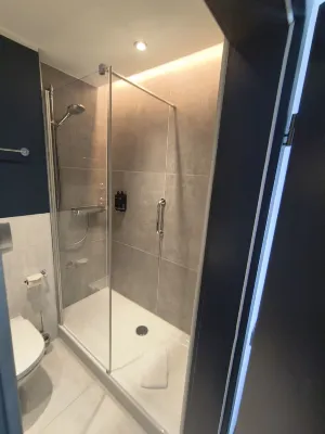 Mercure Hotel Mainz City Center Chambres Photos