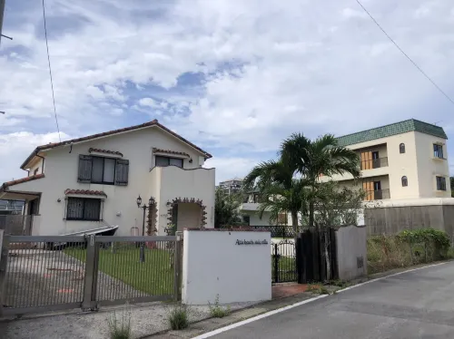 Miyuki Hamabaru Resort Photos