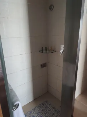 Jin Wanli Business Hotel Phòng Photos