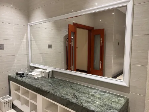 Guoce International Conference and Exhibition Center Hotel Rooms Photos