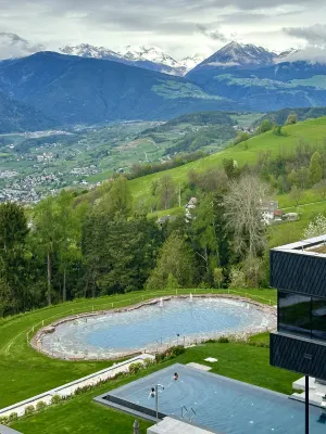 Santre Dolomythic Home Loisirs et amusements Photos