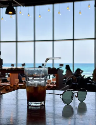 롯데시티호텔 제주 Photos