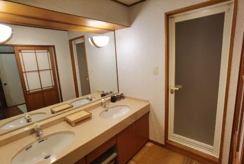 Hotel Kajikaso Hakone Chambres Photos