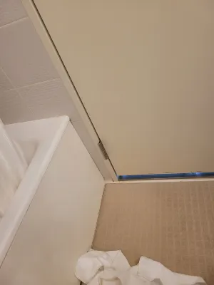 Tobu Hotel Levant Tokyo الغرف Photos