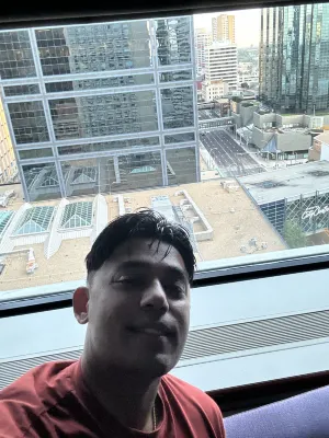 Sandman Signature Edmonton Downtown Hotel Photos
