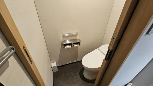 Richmond Hotel Premier Kyoto Ekimae Rooms Photos