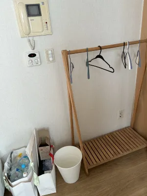 M.H Seoul Dongdaemun Guest house Rooms Photos