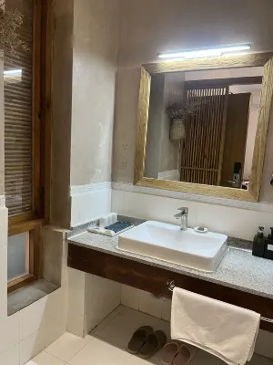 Yuntang Luxury Resort Hotel Dali Chambres Photos