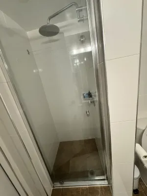 Great Southern Hotel Brisbane Chambres Photos