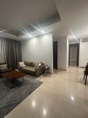 Oakwood Suites la Maison Jakarta Photos