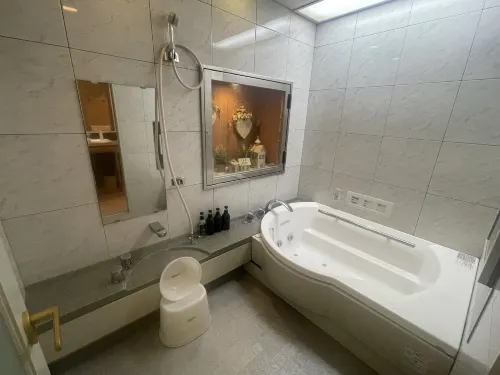 Hotel Fine Garden Toyonaka Osaka International Itami Airport Camere Photos