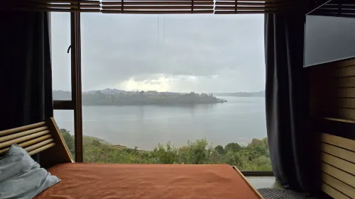 Enjoy Chiloé Photos