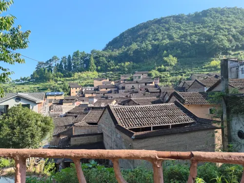 麗楓酒店（深圳會展中心福民地鐵站店） 酒店鄰近 Photos