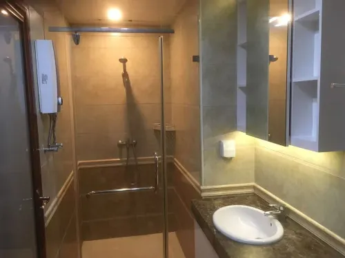Youmeng International Youth Hostel 객실 Photos