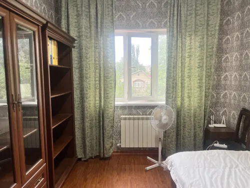 HOMESTAY Rooms Photos