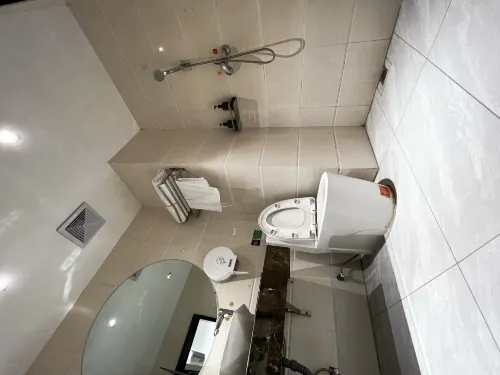 Guanli Hotel Номера Photos