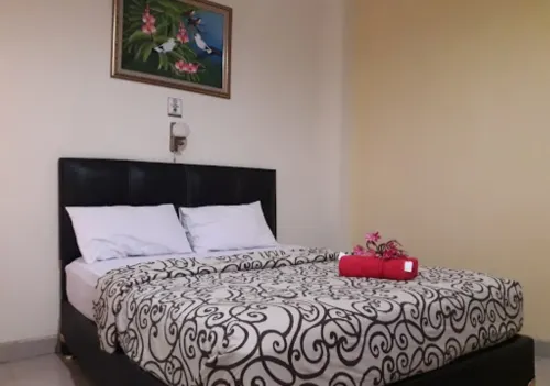 Hotel Horton by My Hospitality Chambres Photos