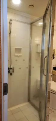IMABARI KOKUSAI HOTEL Zimmer Photos