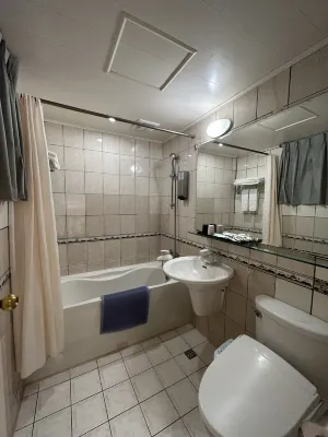 Silken Hotel Rooms Photos