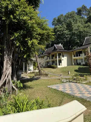 Bhumiyama Plus Photos