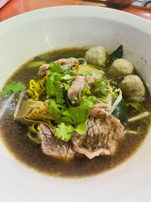 上海東方酒樓（浦東国際空港） 食事 Photos