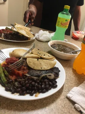 Extended Stay America Suites - Orange County - Lake Forest Restauration Photos