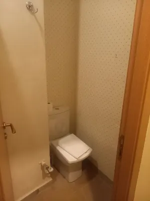 Istanbul Holiday Hotel Camere Photos