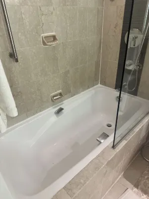 Holiday Inn Singapore Orchard City Centre Chambres Photos