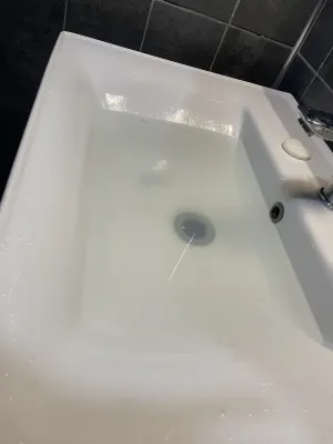 Istanbul Airport Express Hotel Номера Photos