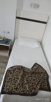 Atalla Hotel Номера Photos