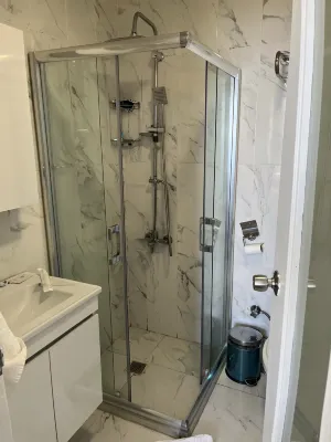 Seatanbul Hotel Rooms Photos