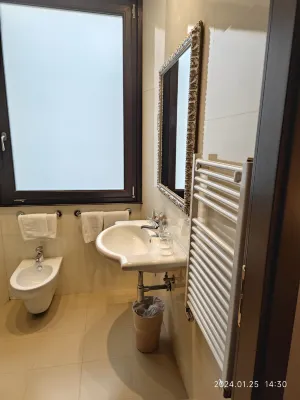 c-hotels Club Camere Photos