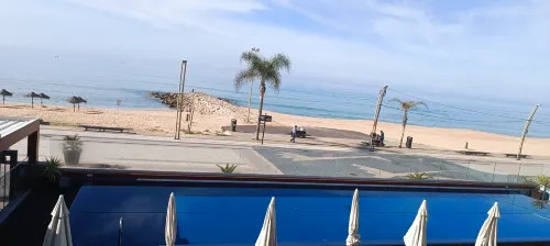 Dom Jose Beach Hotel (Plus) Photos