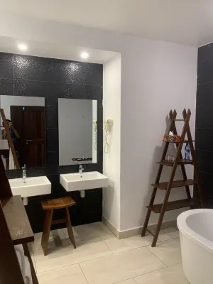 Royal Zanzibar Beach Resort Rooms Photos